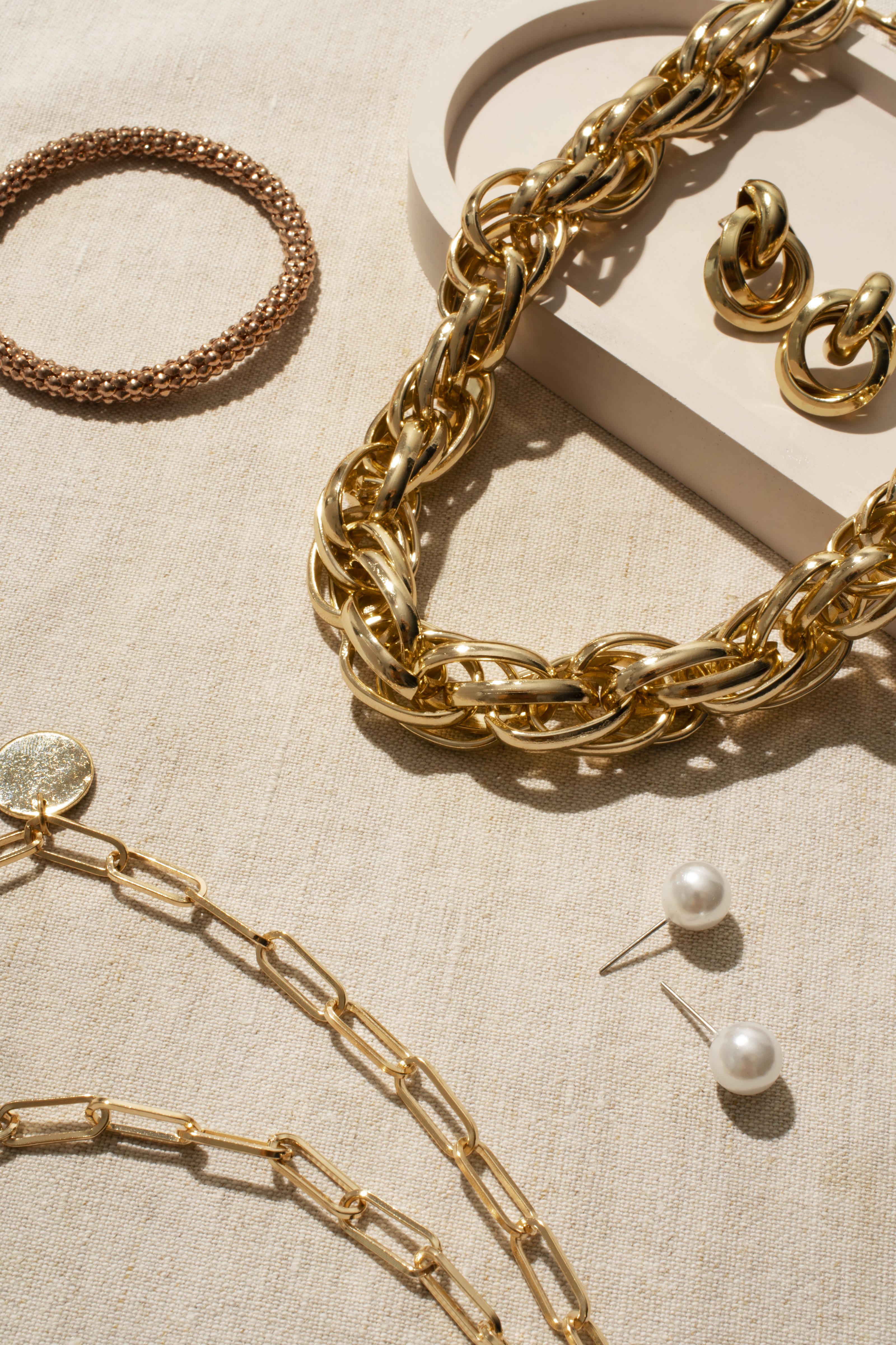 Artisan Exclusive